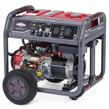 Briggs & Stratton Elite 7500EA