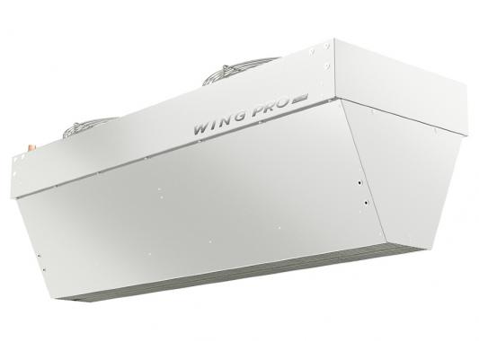 Volcano WING Pro W150 R2 EC