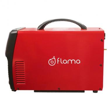 Flama TIG 320 AC/DC PULSE