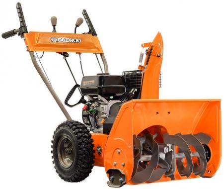 ITC Power S 500